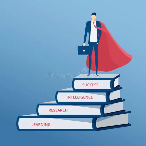 Brian Tracy; Ron Arden: Күніне 30-60 минут үнсіздік: Трейсидің жаңа концепциясы мен оның миға әсері