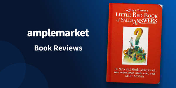 Jeffrey Gitomer: Жаңа заманның базары: Экономика өзгерді, ал адам психологиясы ше?