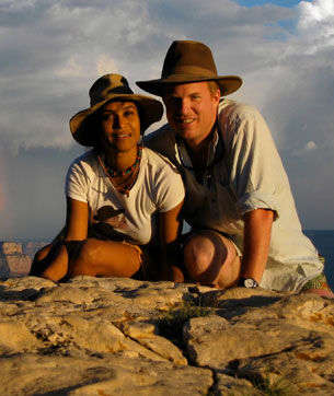 Christopher Ryan, Cacilda Jethá: Қызғаныштан арылу: Эволюциялық психологияның тетіктері