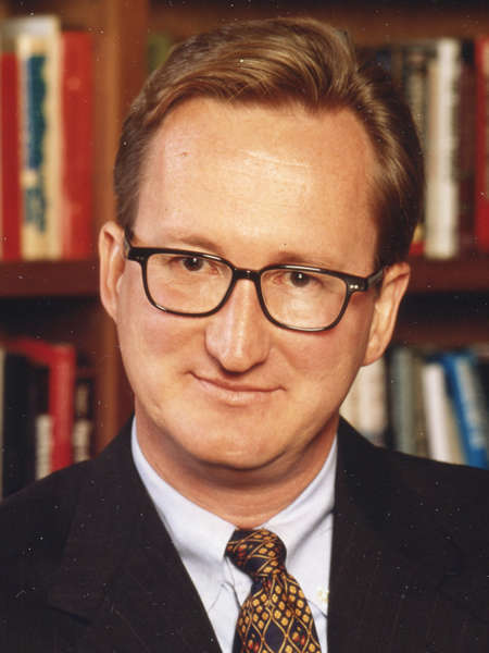 Dennis Kneale: «Hardcore» дәуірінің басталуы: Неге біз Маскке мұқтажбыз?