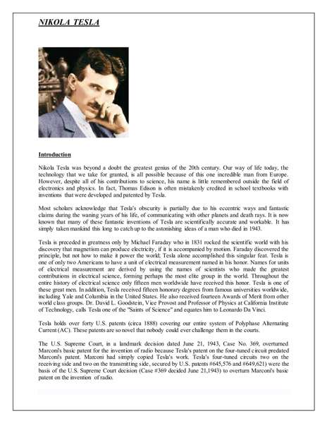 Luke Johnston: Уақыттан озып туған адамның көлеңкесі