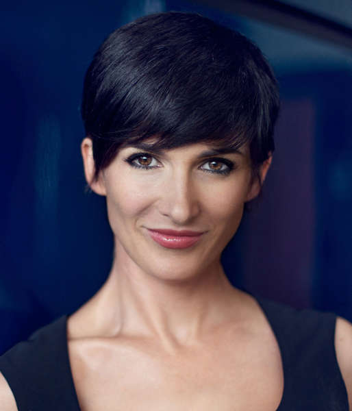 Zoe Chance: Google асханасынан басталған эксперимент: Таңдау еркіндігі қайда?