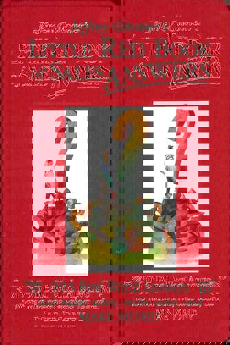 Jeffrey Gitomer: Неге адамдар 'сатылымнан' қашады? Итермелеу мен тартудың айырмашылығы