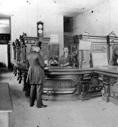 The Gift of the Magi: Жатаған пәтердің мұңы