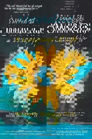 Marshall B. Rosenberg: Қасқыр тілі: Неліктен біз үкім шығаруға құштармыз?