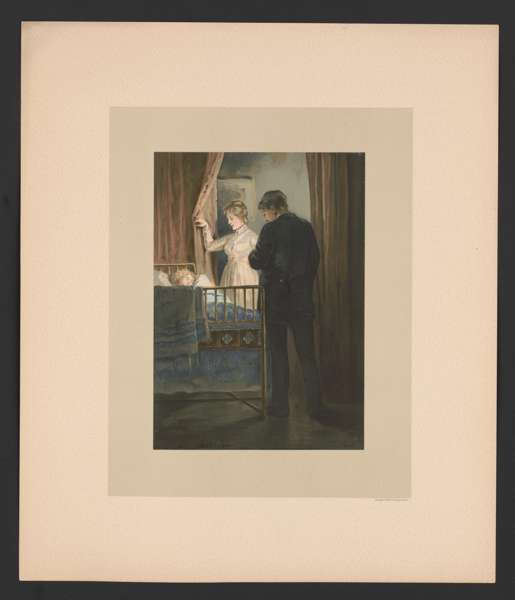 Адель Фабер мұрасы: Бала неге тыңдамайды және біз неге естімейміз?