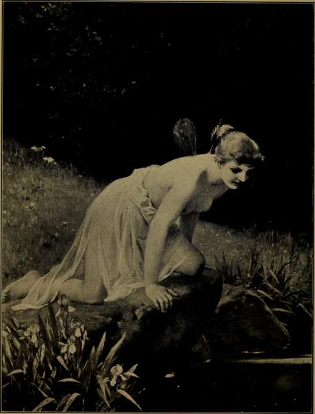 Апамның астауы: Жәдігерден символға дейінгі ұлы сапар