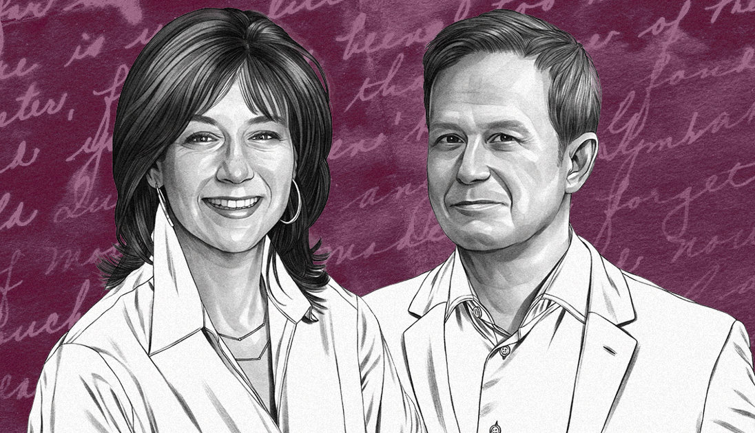 Ағзаны қайта реттеу: Биологиялық тоқыраудан қалай шығуға болады?