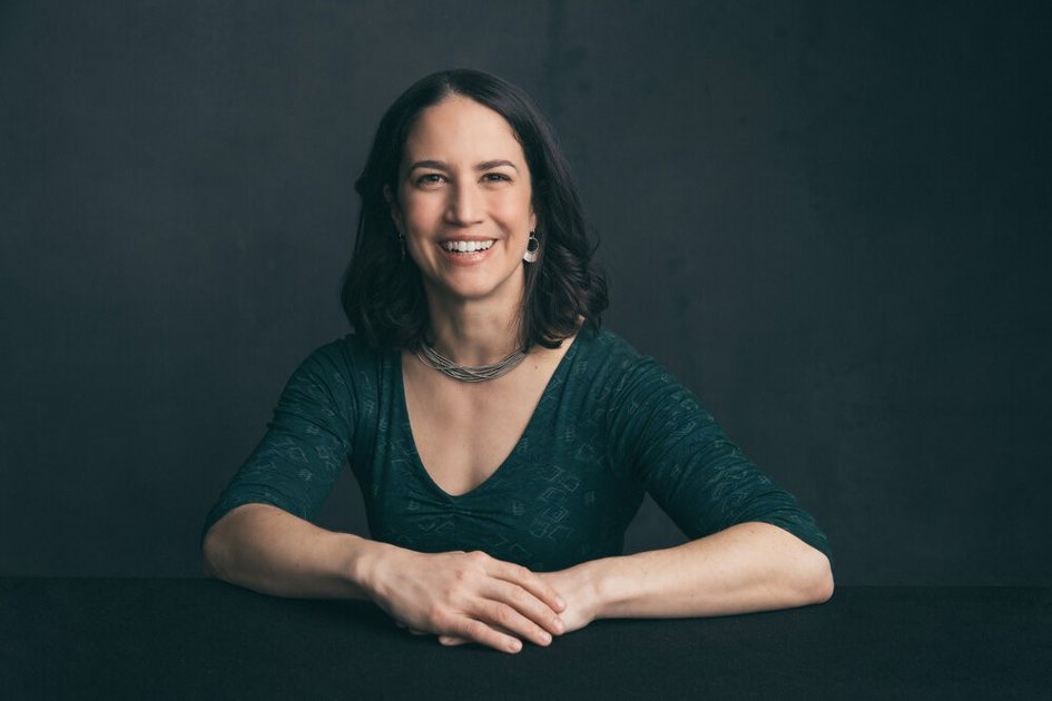 Экраннан тыс өмір: Назар мен бақытты қалай қайтаруға болады?