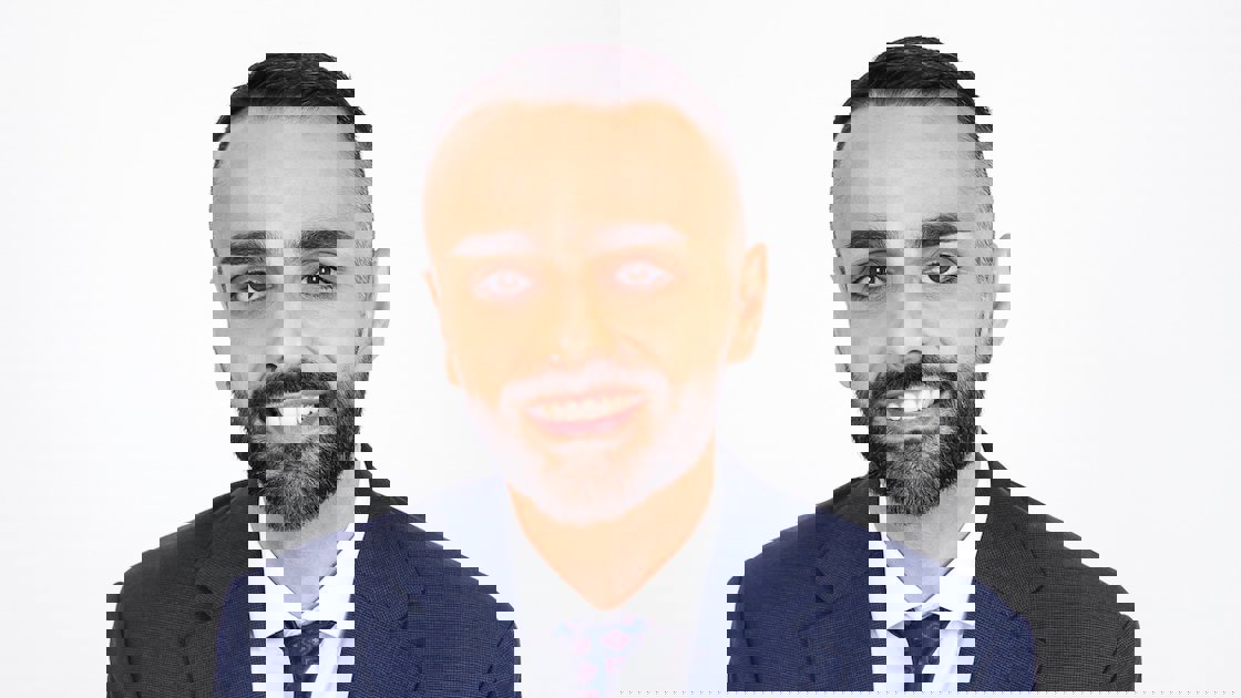 2026 жылғы сәттілік формуласы: AI заманында «Айқын ойлау» неге бәрінен маңызды?