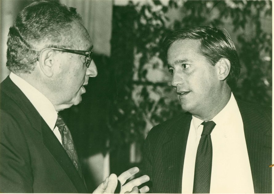 Данышпандық коды: Тарихты өзгерткен тұлғалардың құпиясы мен болашаққа сабақ