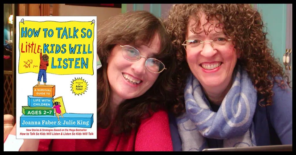 Сөзге құлақ аспайтын бүлдіршіндер: Фейбер-Кинг әдістемесінің жаңашыл талдауы мен психологиялық рентгені