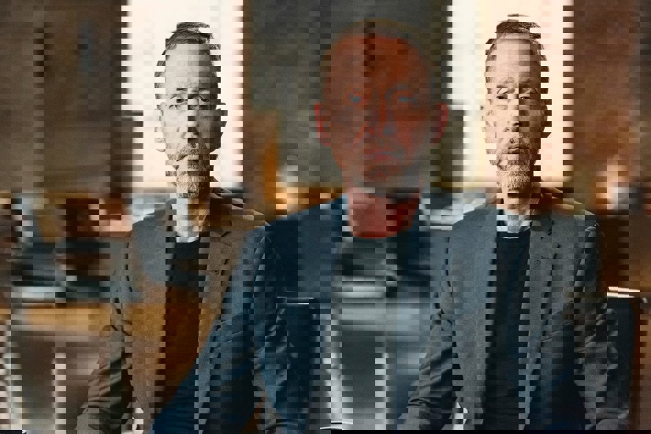 Келіссөз — бұл өмір сүру өнері: Крис Восс стиліндегі тактикалық эмпатия