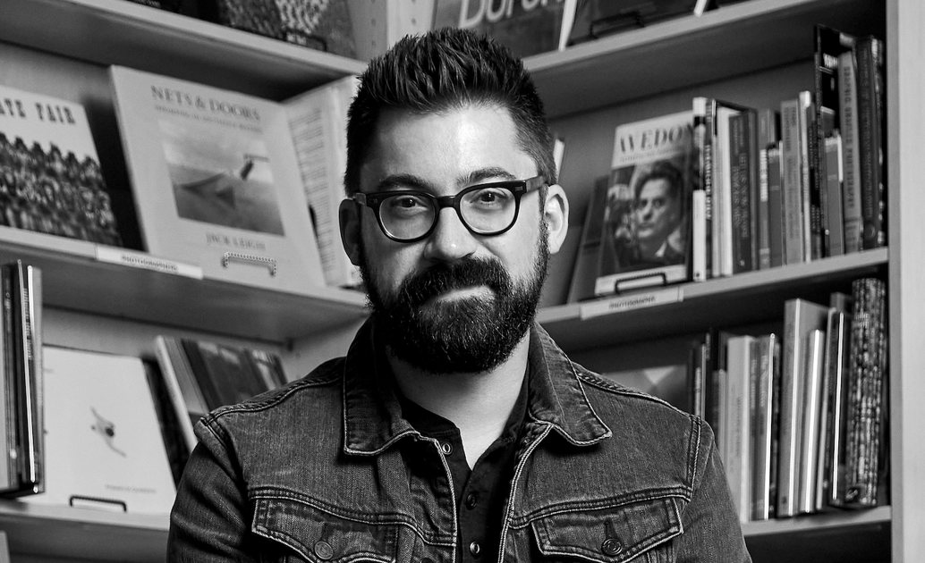 Остин Клеонның жаңа манифесі: Процесті паш етуден «Өнер» деп атамауға дейінгі эволюция