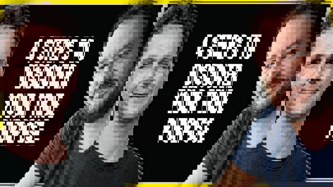 Икигай: Жапондық ұзақ өмірдің құпия коды мен бақыт формуласы