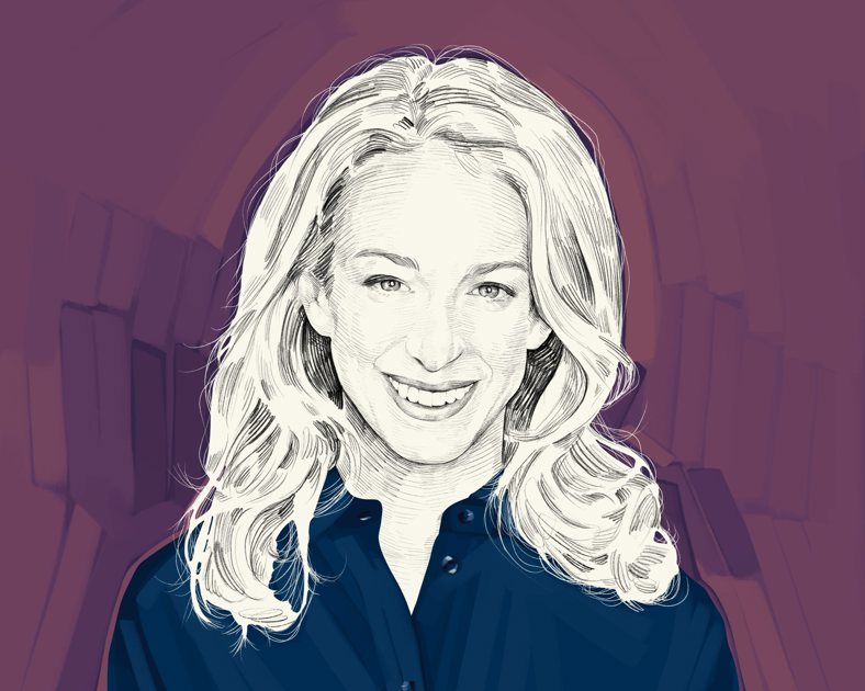 «Жаны жақсы»: Мінез-құлық симптомдарынан болмыс тереңіне бойлау