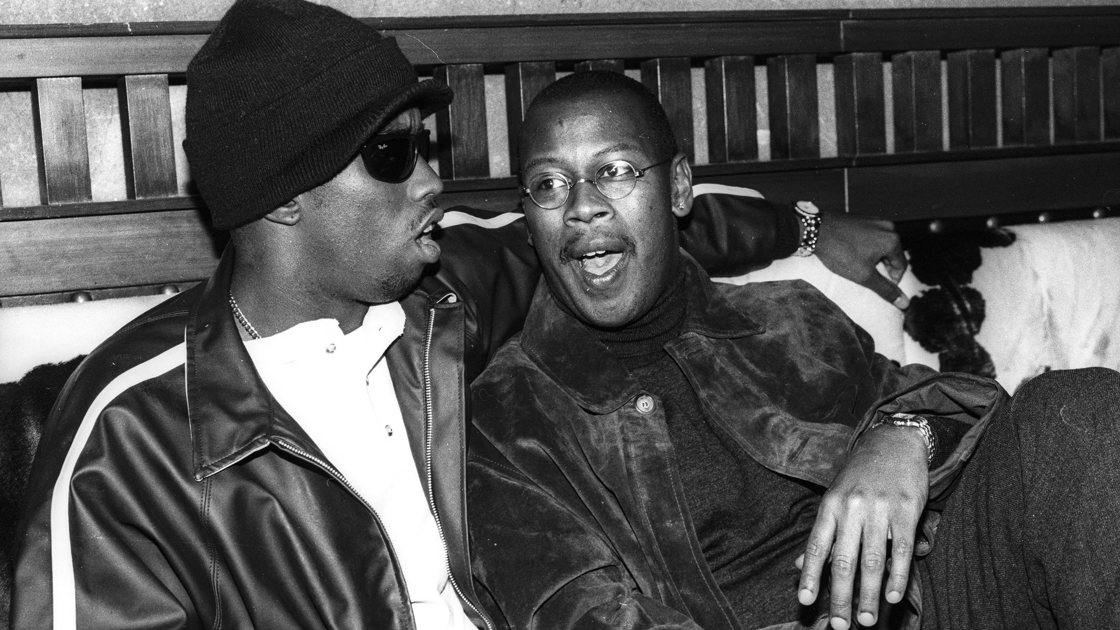 Көзқарас – тағдырдың қозғалтқышы: Ішкі трансформация мен менталды төзімділіктің терең талдауы