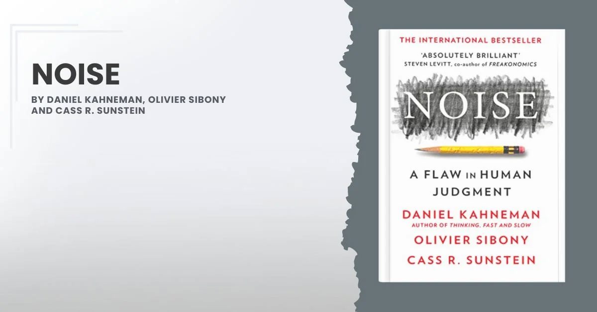 Шешімдердегі хаос: Неге біз өмірімізді лотереяға айналдырып алдық?