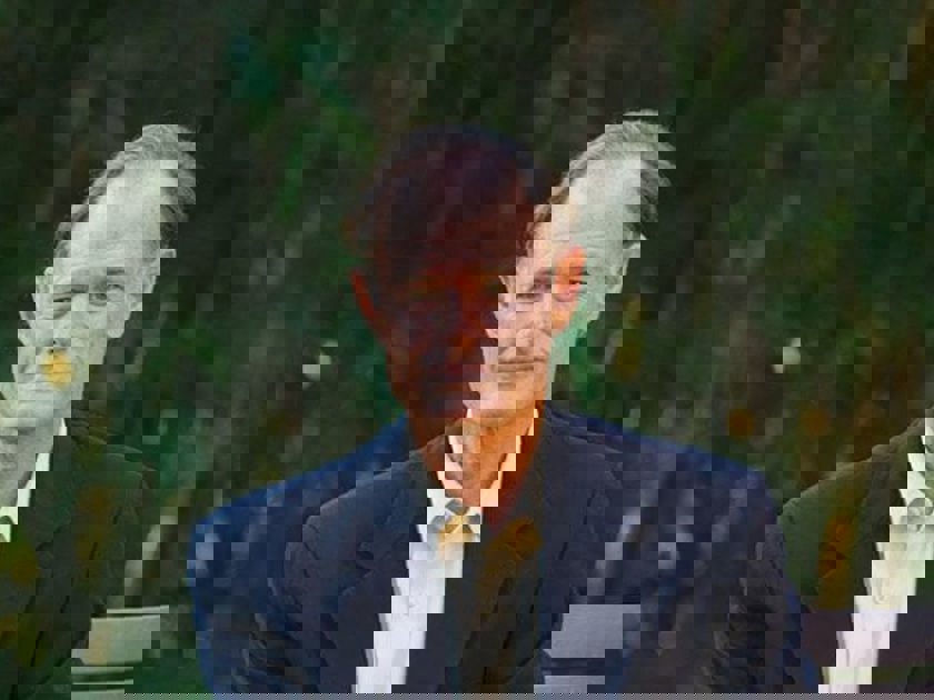 Мидың жасырын жаулары: Тағам, тағдыр және нейрондар революциясы