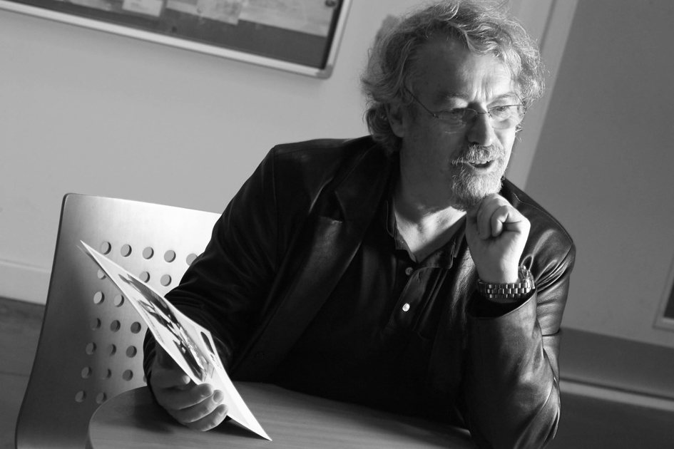 SPIN Selling: Сату өнерінен нақты ғылымға дейінгі эволюция