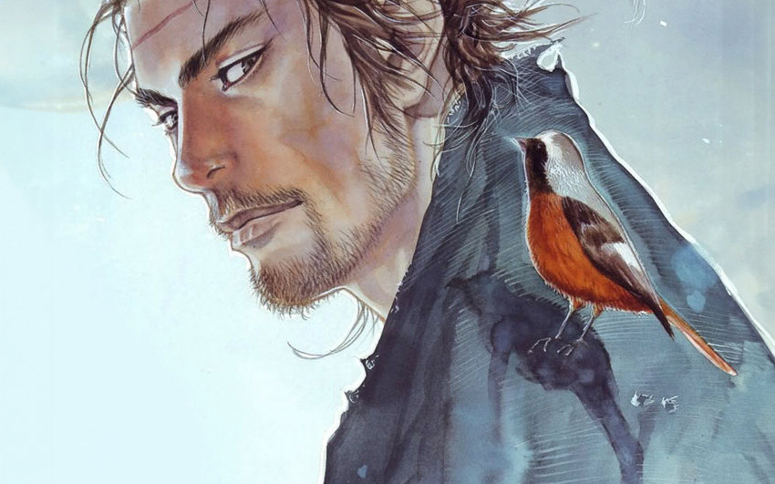 Семсерсіз соғыс: Миямото Мусашидің заманауи стратегиясы