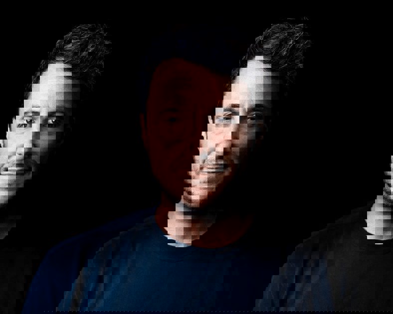 Элон Маск феномені және бірінші принциптер әлемі: Тим Урбанның рентгендік көзқарасы