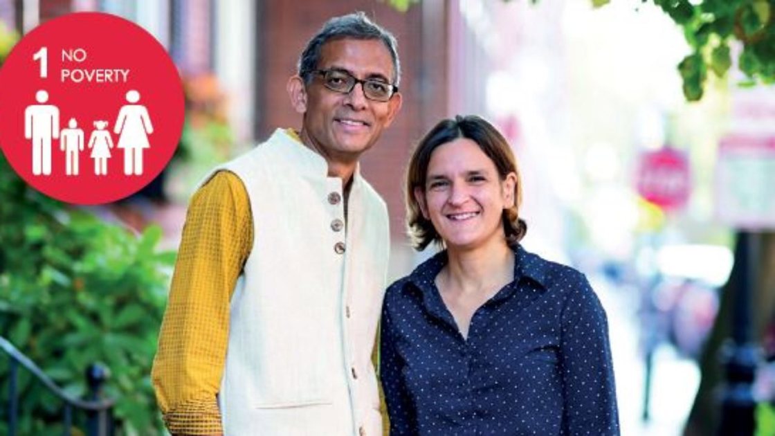 Кедейшілік экономикасы: Иллюзиядан эмпирикалық шындыққа дейінгі жол